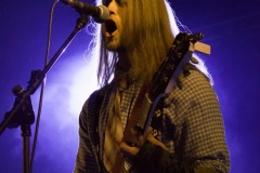 velikonocni_rockovej_zdar_2026___-73
