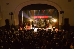 velikonocni_rockovej_zdar_2026___-76