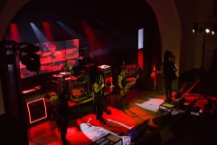 velikonocni_rockovej_zdar_2026___-77
