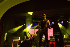 velikonocni_rockovej_zdar_2026___-78