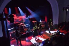velikonocni_rockovej_zdar_2026___-79