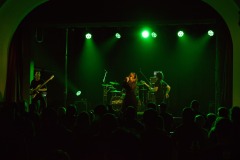 velikonocni_rockovej_zdar_2026___-8