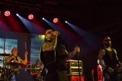 velikonocni_rockovej_zdar_2026___-80