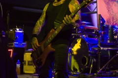 velikonocni_rockovej_zdar_2026___-81