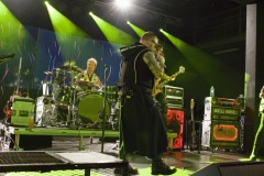 velikonocni_rockovej_zdar_2026___-82
