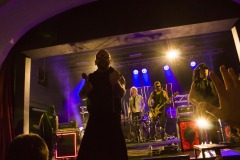 velikonocni_rockovej_zdar_2026___-83