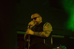 velikonocni_rockovej_zdar_2026___-84