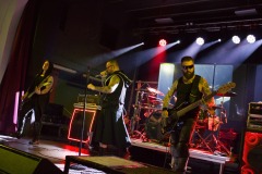 velikonocni_rockovej_zdar_2026___-85