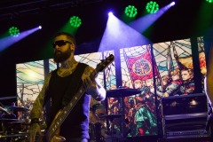 velikonocni_rockovej_zdar_2026___-86