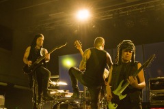 velikonocni_rockovej_zdar_2026___-88