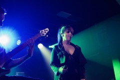 velikonocni_rockovej_zdar_2026___-9