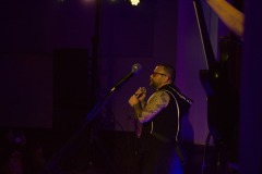 velikonocni_rockovej_zdar_2026___-91