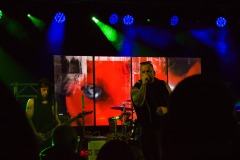 velikonocni_rockovej_zdar_2026___-92