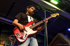 wohnout_petrof_cafe_2019-1