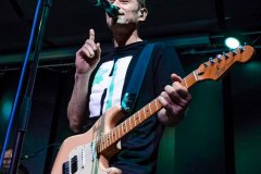 wohnout_petrof_cafe_2019-10