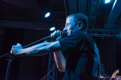 wohnout_petrof_cafe_2019-11
