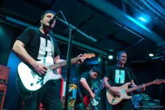 wohnout_petrof_cafe_2019-12