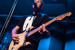 wohnout_petrof_cafe_2019-13