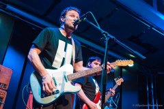 wohnout_petrof_cafe_2019-14