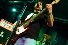 wohnout_petrof_cafe_2019-16