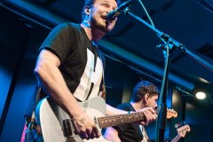 wohnout_petrof_cafe_2019-17