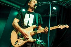 wohnout_petrof_cafe_2019-2