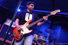 wohnout_petrof_cafe_2019-6