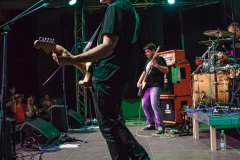 wohnout_petrof_cafe_2019-7
