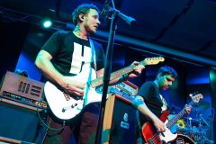 wohnout_petrof_cafe_2019-9
