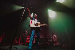 x_ambassadors_morgan_st-0