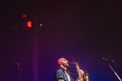 x_ambassadors_morgan_st-1