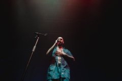 x_ambassadors_morgan_st-10