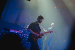 x_ambassadors_morgan_st-11