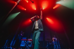 x_ambassadors_morgan_st-12