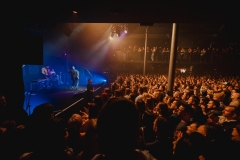 x_ambassadors_morgan_st-13