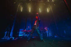 x_ambassadors_morgan_st-14
