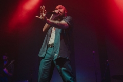 x_ambassadors_morgan_st-15