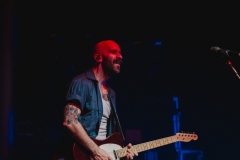 x_ambassadors_morgan_st-16