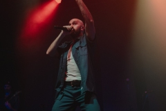 x_ambassadors_morgan_st-17