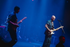 x_ambassadors_morgan_st-18