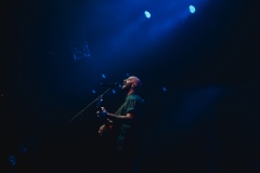 x_ambassadors_morgan_st-19