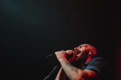 x_ambassadors_morgan_st-2
