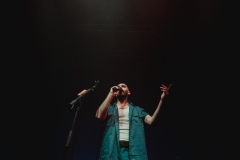 x_ambassadors_morgan_st-20