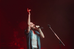x_ambassadors_morgan_st-21