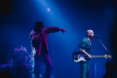 x_ambassadors_morgan_st-22