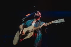 x_ambassadors_morgan_st-23
