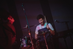 x_ambassadors_morgan_st-24