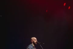 x_ambassadors_morgan_st-25