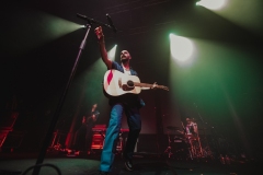 x_ambassadors_morgan_st-26