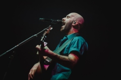 x_ambassadors_morgan_st-27